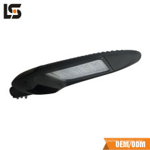 Waterproof IP 66 outdoor street led light housing form Hangzhou factory